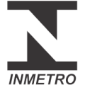 INMETRO-transpartente